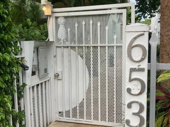 653 Michigan Ave APT 10, Miami Beach, FL 33139