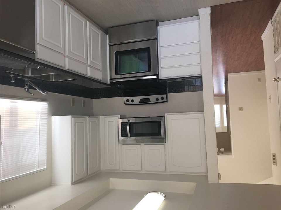 kitchen1