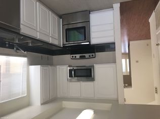 1409 West St #A, Oakland, CA 94612