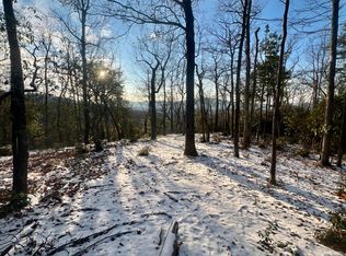 57/AC Powder Branch Rd, Elizabethton, TN 37643