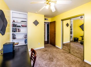 3629 Eton St, Bakersfield, CA 93306