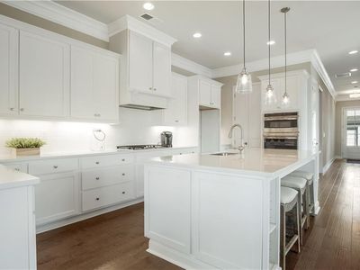 357 Hotchkiss Ln, Marietta, GA, 30064