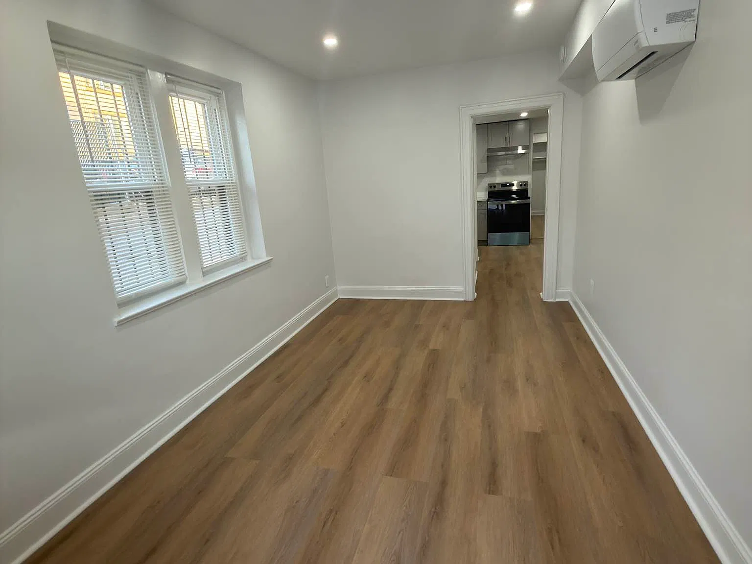 50-14 42nd Street — Photo 2