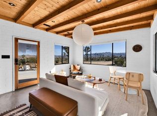 5437 Paradise View Rd, Yucca Valley, CA 92284