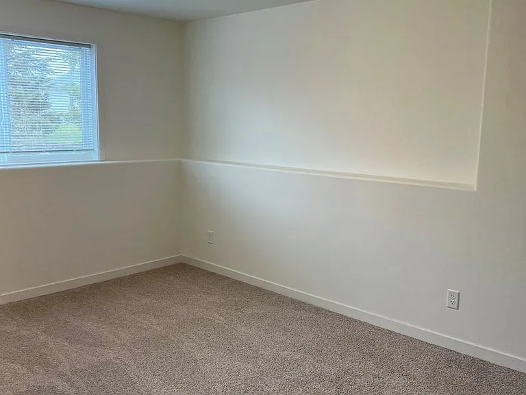 302 Torontos Ct #A — Photo 11