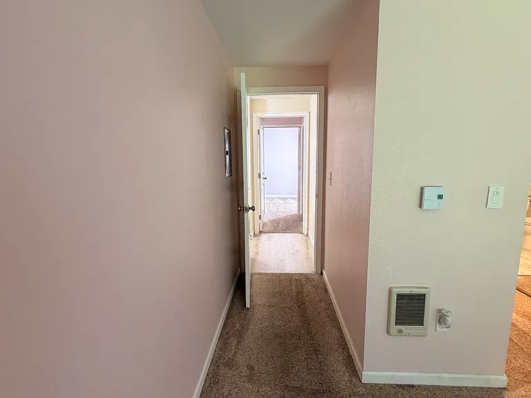NW Springville Rd — Photo 14