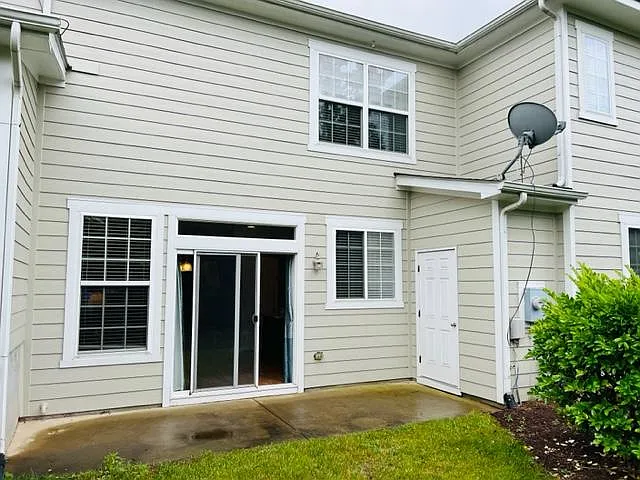 1916 Whirlaway Ct — Photo 43