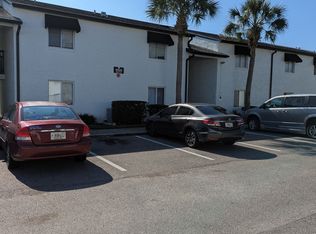 4405 S Semoran Blvd APT 2, Orlando, FL 32822