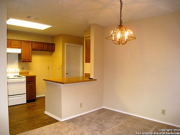 5th image of 9202 Perkins Dr