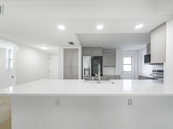 5th image of 5301 NW 2nd Avenue #407