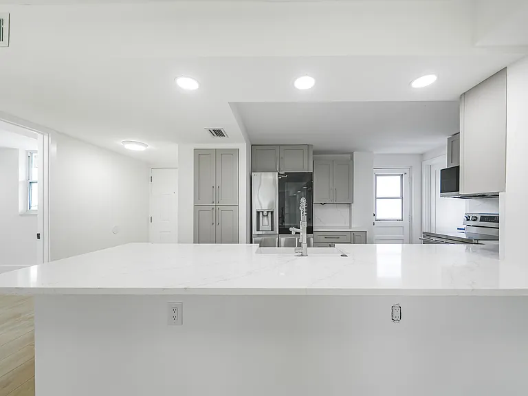 5301 NW 2nd Ave — Photo 5