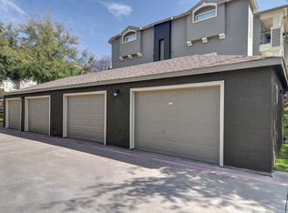 Stone Ridge, Dallas, TX 75287