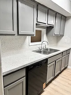 Langham Creek Apartments — Photo 19
