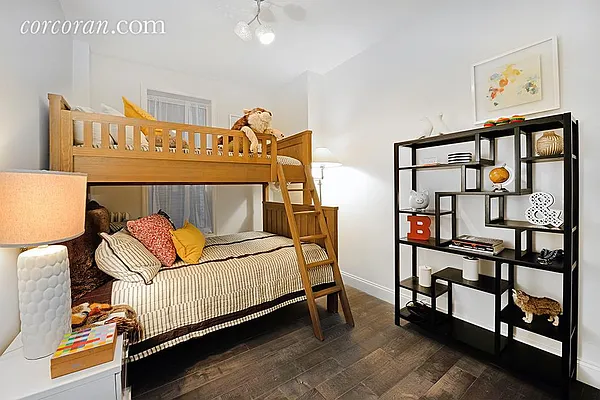 Sold by Corcoran | media 19