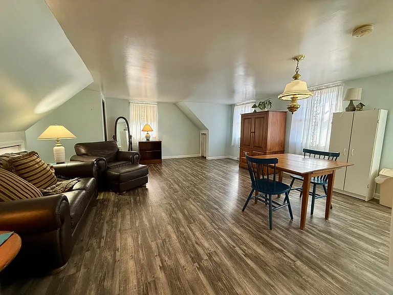 176 Pocono Rd #2 — Photo 2