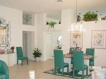 5th image of 2460 Bay Isle Ct