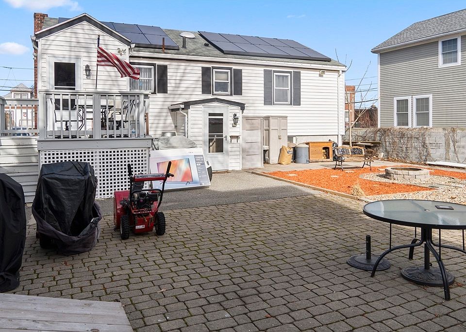 22 Rumney Rd, Revere, MA 02151 Zillow