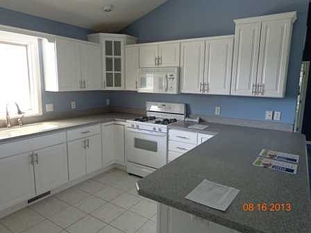 3rd image of 25997 Wild Berry Dr