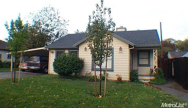 1st image of 911 S Lee Ave
