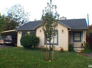 911 S Lee Ave, Lodi, CA 95240