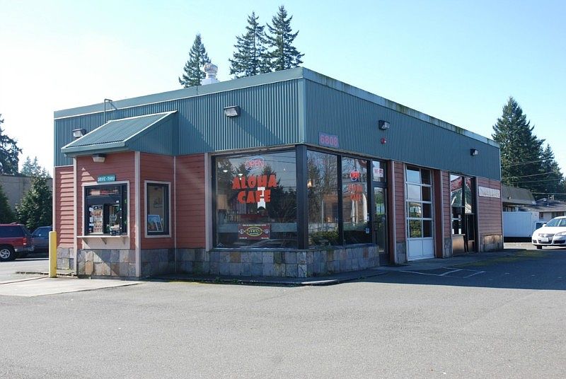 1st image of 6808 196th St SW