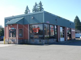 6808 196th St SW, Lynnwood, WA 98036
