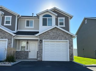 239 W 1950 N, Ogden, UT 84414