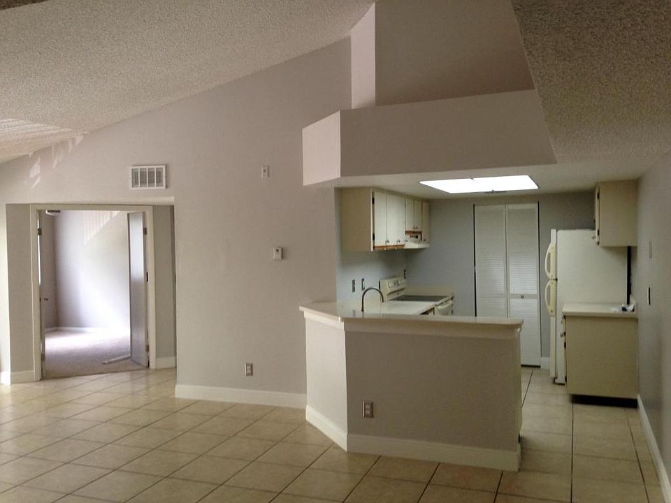 1st image of 9100 W Atlantic Blvd APT 632