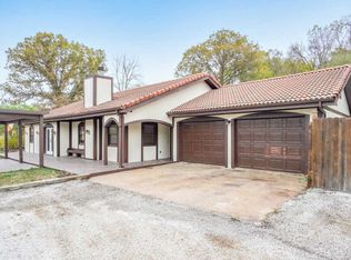 1312 Brookview Ln, Nixa, MO 65714