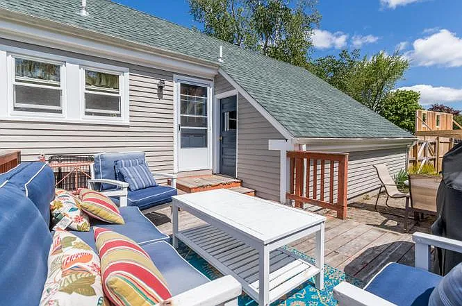 8 White Birch Ln — Photo 55
