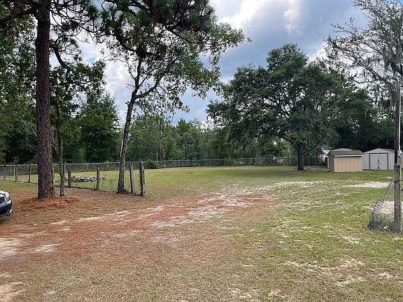5th image of 6791 Doe Trail Ct