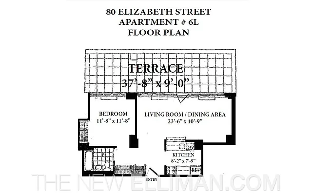 Sold by Douglas Elliman | media 16