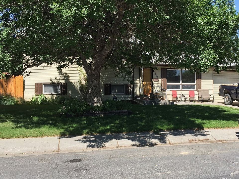 2nd image of 625 N 9th St