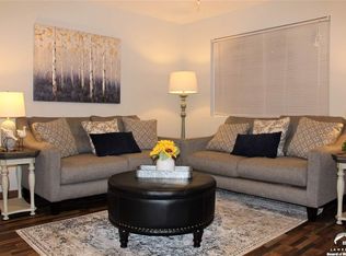1505 W 25th Ct APT B1, Lawrence, KS 66046
