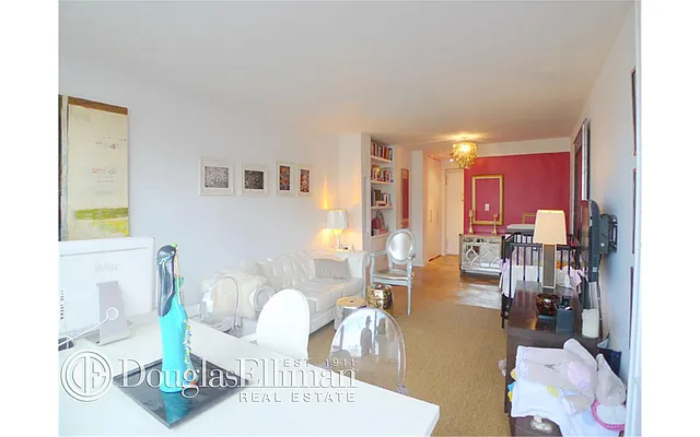 Sold by Douglas Elliman | media 2