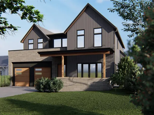 4645 E Highline Place, Denver, CO 80222