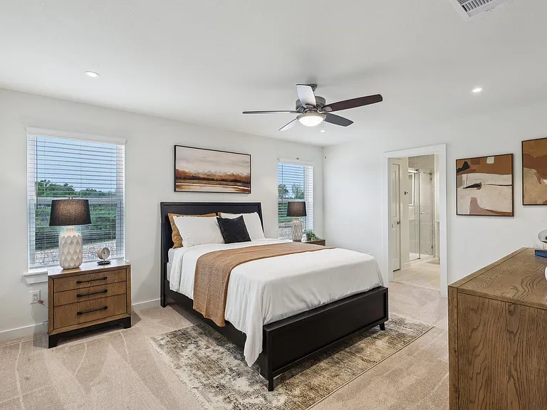 631 Canvas Ave — Photo 10