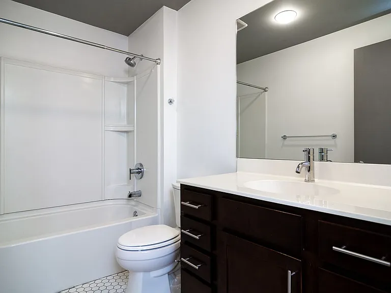 1213 Harney St — Photo 40