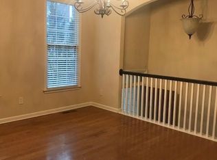 3112 Pittard Hill Point, Duluth, GA 30096