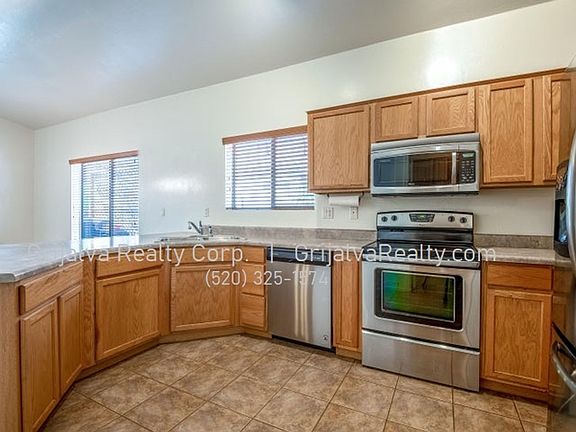 3rd image of 6185 W Koch Pl