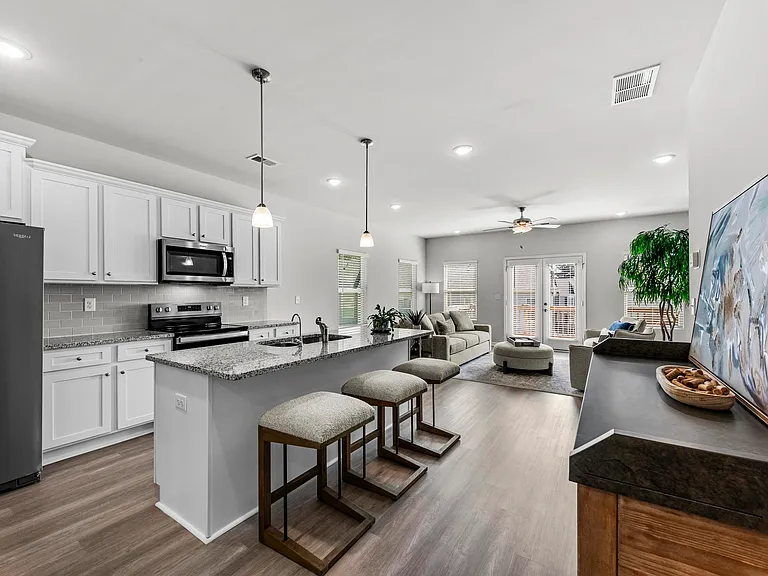 101 Crane Ln — Photo 11