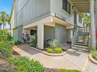 51 Village Del Prado Cir, Saint Augustine, FL 32080