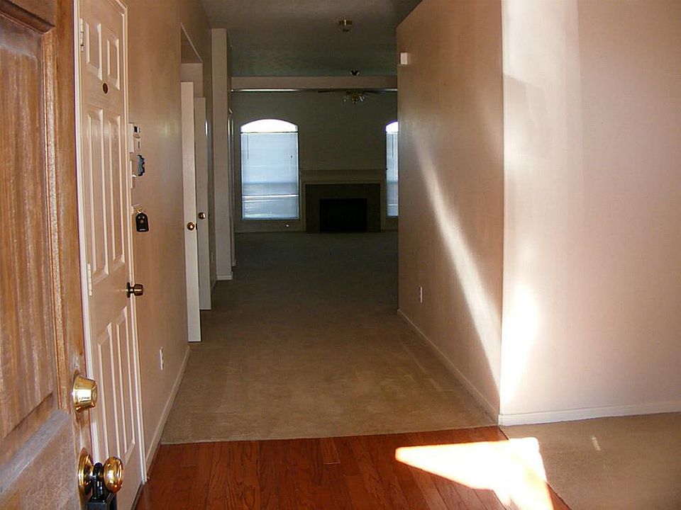 1st image of 7414 Lassiter Hollow Ln