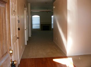 7414 Lassiter Hollow Ln, Richmond, TX 77407