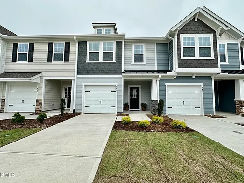 947 Kensley Grove Ln Photo 1