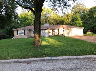 6513 Gardner Ln, Saint Louis, MO