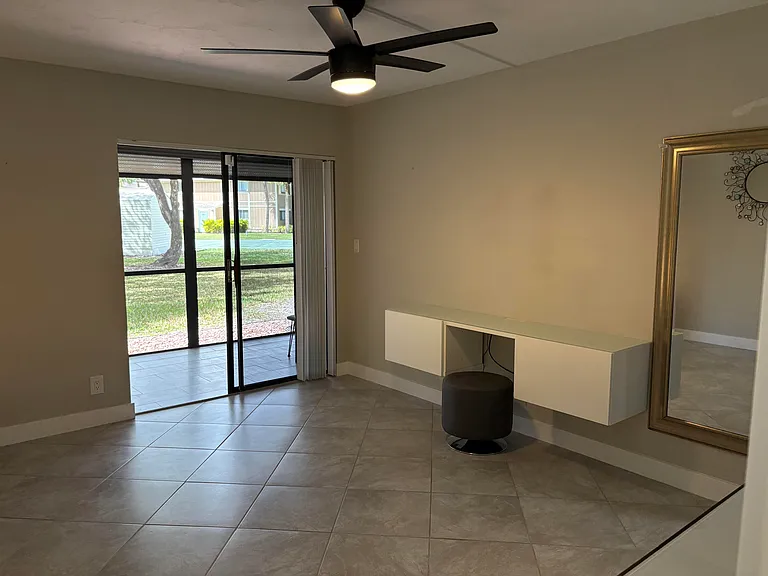 7233 Ashmont Cir #107 — Photo 13