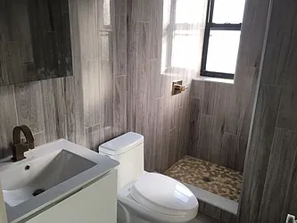 Rented by Premier Metro Realty Corp