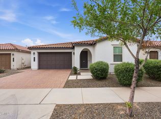 20911 E SPARROW Drive, Queen Creek, AZ 85142
