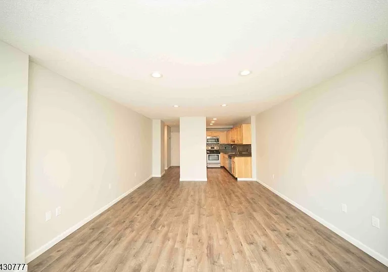115 Polifly Rd #5D — Photo 4